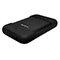  هارددیسک اکسترنال ADATA مدل HD700 ظرفیت 1 ترابایت 